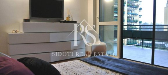 7-salle Appartement à Pioltello, Italy No. 26363 31