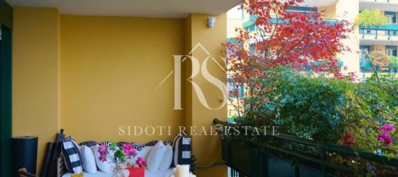 7-salle Appartement à Pioltello, Italy No. 26363 32