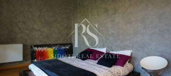 7-salle Appartement à Pioltello, Italy No. 26363 30