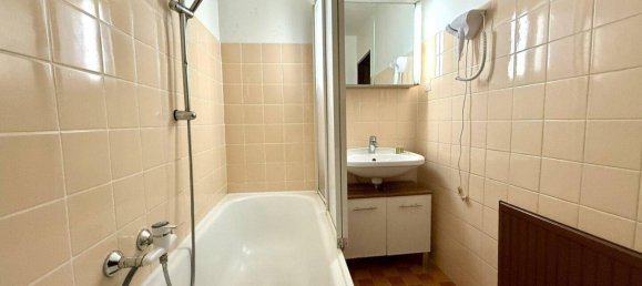 Estudio en Neubau, Austria No. 9189 3