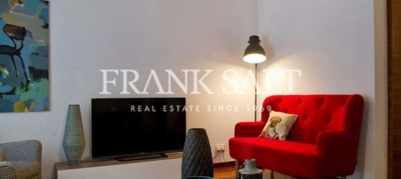 2 bedrooms Apartment in Saint Julian's, Malta No. 8823 14