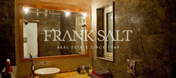 2 bedrooms Apartment in Saint Julian's, Malta No. 8823 30