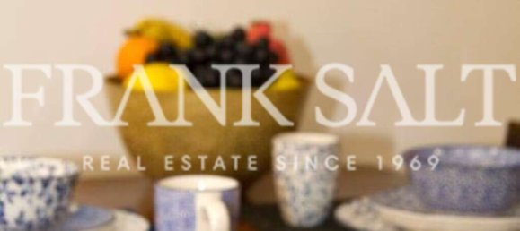 2 bedrooms Apartment in Saint Julian's, Malta No. 8823 22