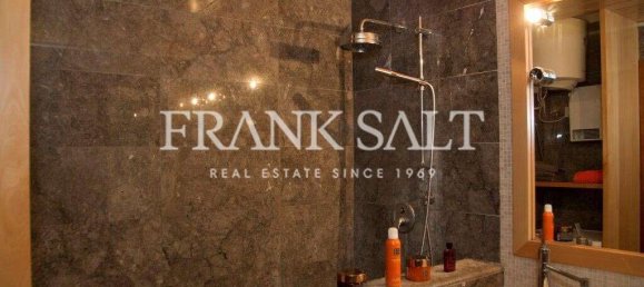 2 bedrooms Apartment in Saint Julian's, Malta No. 8823 24