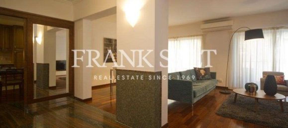 2 bedrooms Apartment in Saint Julian's, Malta No. 8823 10