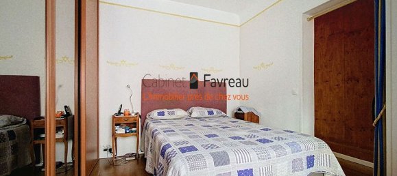 3 bedrooms House in Vitry-sur-Seine, France No. 169039 5