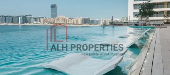 2 chambres Appartement à Dubai Harbour, UAE No. 121773 13