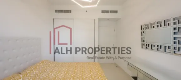 2 chambres Appartement à Dubai Harbour, UAE No. 121773 4