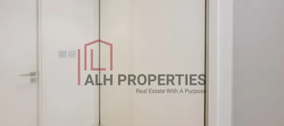 2 chambres Appartement à Dubai Harbour, UAE No. 121773 9