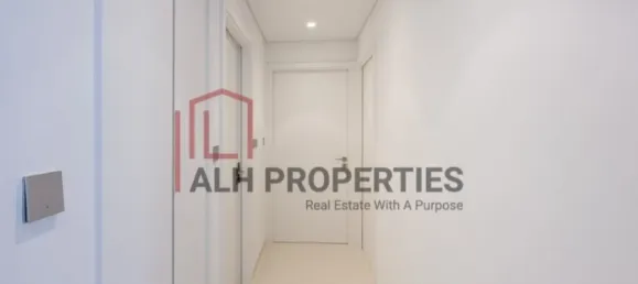 2 chambres Appartement à Dubai Harbour, UAE No. 121773 7