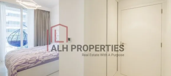 2 chambres Appartement à Dubai Harbour, UAE No. 121773 8