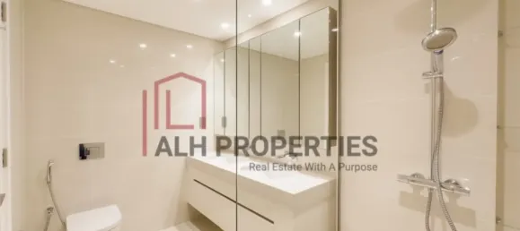 2 chambres Appartement à Dubai Harbour, UAE No. 121773 11