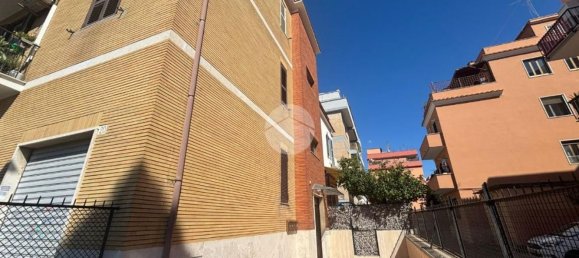 2 Schlafzimmer Wohnung in Rome, Italy, Nr. 359845 25