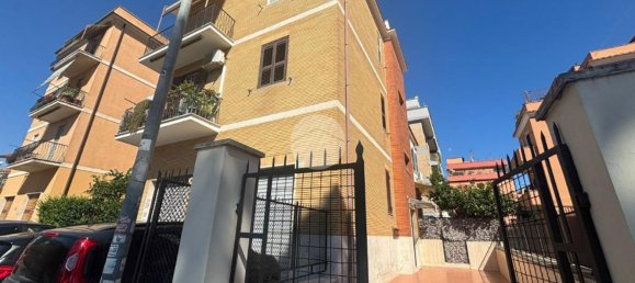 2 Schlafzimmer Wohnung in Rome, Italy, Nr. 359845 24