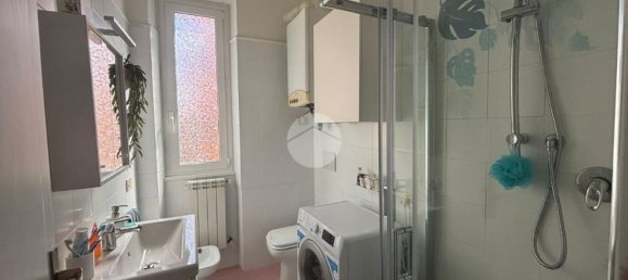 2 Schlafzimmer Wohnung in Rome, Italy, Nr. 359845 14