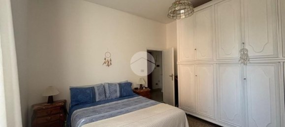 2 Schlafzimmer Wohnung in Rome, Italy, Nr. 359845 8