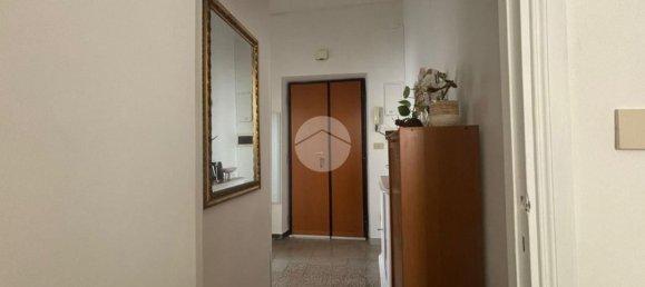 2 Schlafzimmer Wohnung in Rome, Italy, Nr. 359845 5