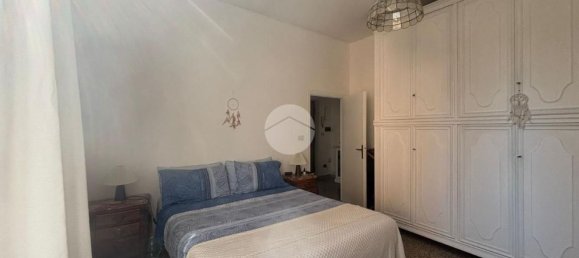 2 Schlafzimmer Wohnung in Rome, Italy, Nr. 359845 13