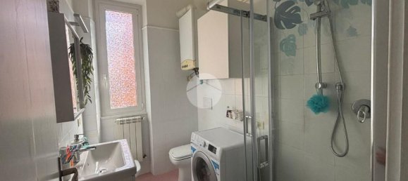 2 Schlafzimmer Wohnung in Rome, Italy, Nr. 359845 17