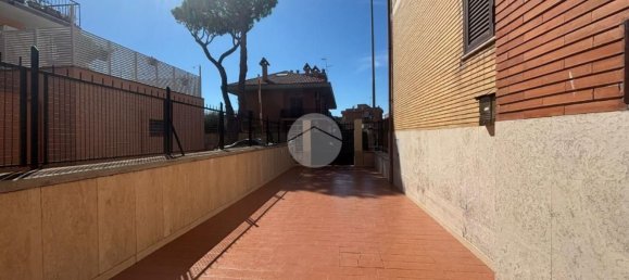 2 Schlafzimmer Wohnung in Rome, Italy, Nr. 359845 20