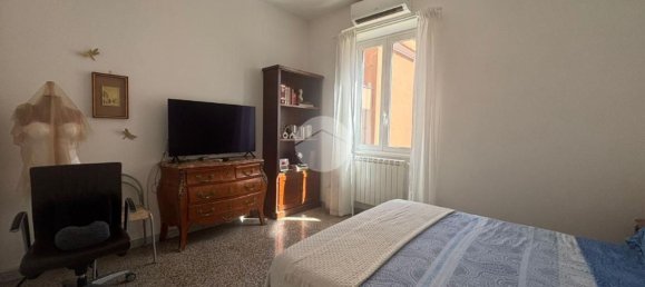 2 Schlafzimmer Wohnung in Rome, Italy, Nr. 359845 7