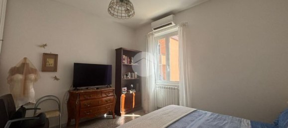 2 Schlafzimmer Wohnung in Rome, Italy, Nr. 359845 12
