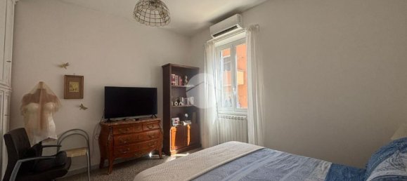 2 Schlafzimmer Wohnung in Rome, Italy, Nr. 359845 11