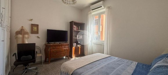 2 Schlafzimmer Wohnung in Rome, Italy, Nr. 359845 9