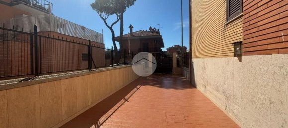 2 Schlafzimmer Wohnung in Rome, Italy, Nr. 359845 21