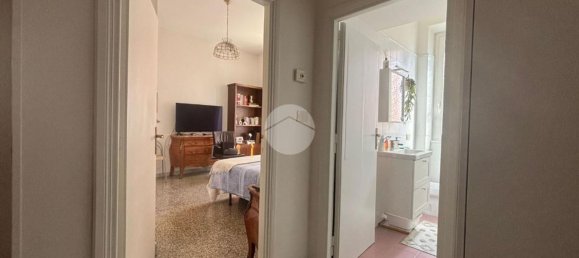2 Schlafzimmer Wohnung in Rome, Italy, Nr. 359845 18