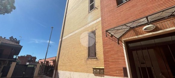 2 Schlafzimmer Wohnung in Rome, Italy, Nr. 359845 23