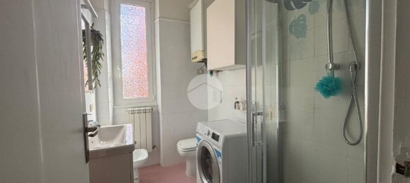 2 Schlafzimmer Wohnung in Rome, Italy, Nr. 359845 15