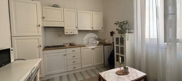 2 Schlafzimmer Wohnung in Rome, Italy, Nr. 359845 2