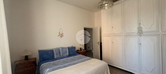 2 Schlafzimmer Wohnung in Rome, Italy, Nr. 359845 10
