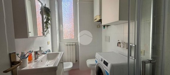 2 Schlafzimmer Wohnung in Rome, Italy, Nr. 359845 16