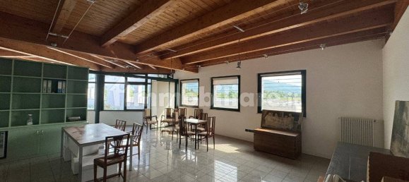 1-Zimmer Büro in Schio, Italy, Nr. 14516 5