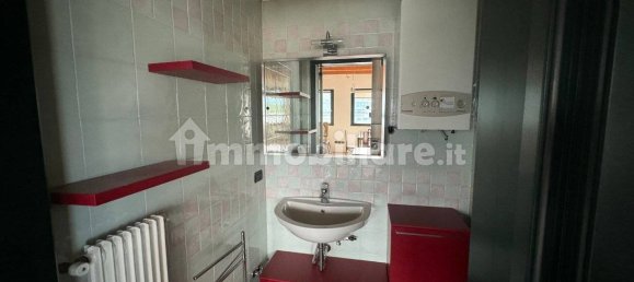 1-Zimmer Büro in Schio, Italy, Nr. 14516 11