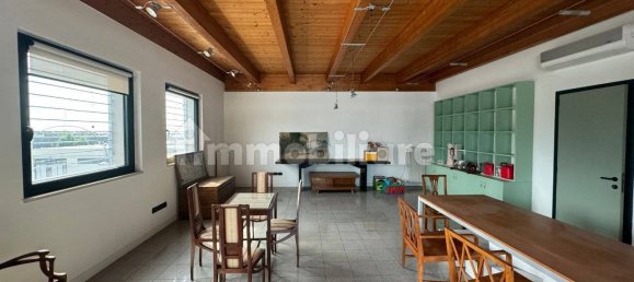 1-Zimmer Büro in Schio, Italy, Nr. 14516 3