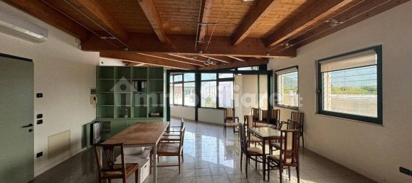 1-Zimmer Büro in Schio, Italy, Nr. 14516 7