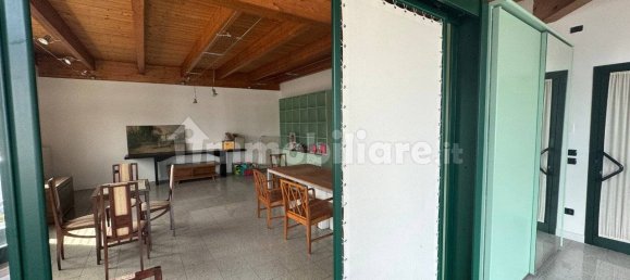 1-Zimmer Büro in Schio, Italy, Nr. 14516 8