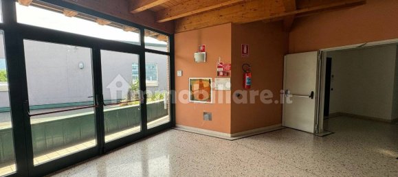 1-Zimmer Büro in Schio, Italy, Nr. 14516 10