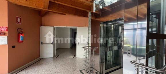 1-Zimmer Büro in Schio, Italy, Nr. 14516 15