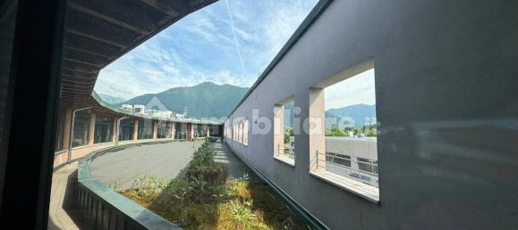 1-Zimmer Büro in Schio, Italy, Nr. 14516 14