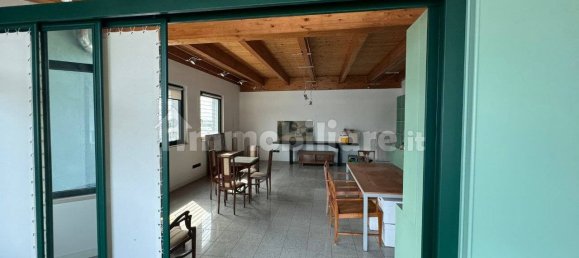 1-Zimmer Büro in Schio, Italy, Nr. 14516 9