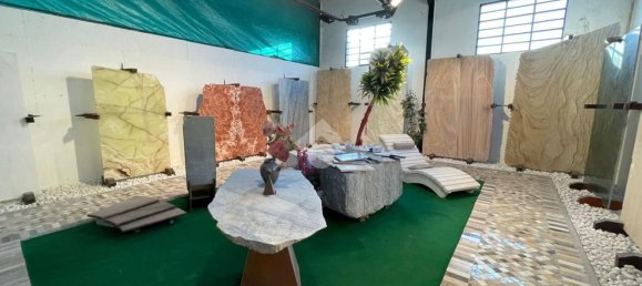 1000m² Warehouse in Cuneo, Italy No. 89333 7