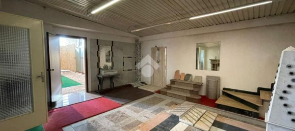 1000m² Warehouse in Cuneo, Italy No. 89333 5