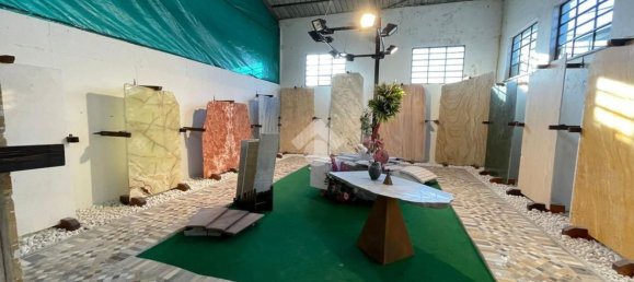 1000m² Warehouse in Cuneo, Italy No. 89333 9