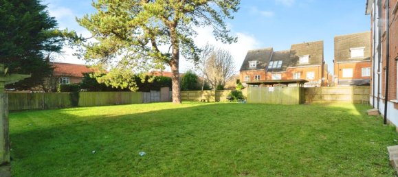 2 غرف نوم شقة في Kenley, United Kingdom رقم 8057 6