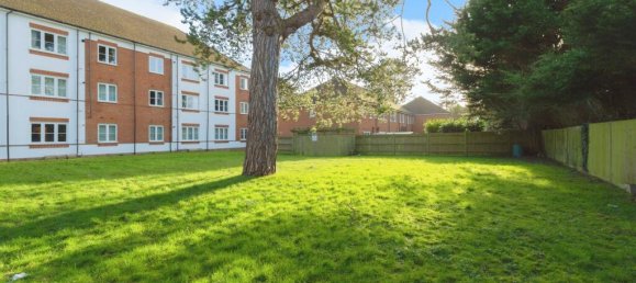 2 غرف نوم شقة في Kenley, United Kingdom رقم 8057 15