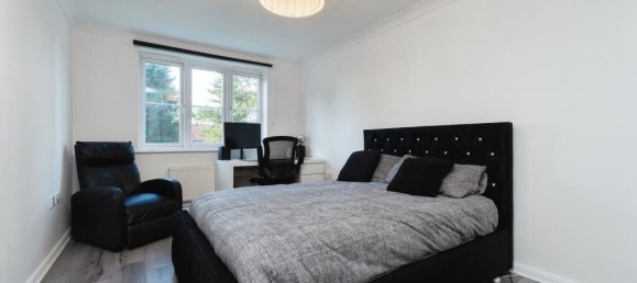 2 غرف نوم شقة في Kenley, United Kingdom رقم 8057 4